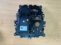 Bmw 3 ручка куліса  тяга 160466-10 5a32ba4-02 оригінал Київ, фото thumb