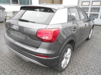 фото thumb №7, Audi q2 двері праві перед + зад сторона права передні + задні 2 штуки колесо