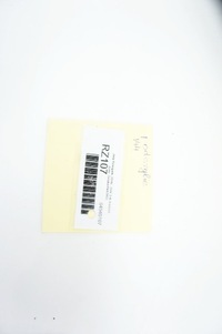 фото thumb №6, Rz107 jeep renegade жабо перед 735578379