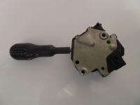 фото thumb №1, Перемикач поворотники renault twingo 34361001 renault