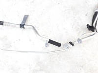 фото thumb №6, Citroen оригинальный номер 9818092080 шланг кондиционера