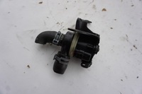 фото thumb №1, Помпа жидкость 059121012b audi a5 8t 2.0 tfsi quattro