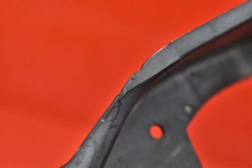 фото thumb №10, Защита крыльев правые перед 74206-sna-a000 honda civic 8 viii sedan 07-12