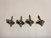 фото thumb №1, Опори форсунок transit connect 13- 1.5 tdci