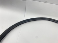 Прокладка двері правий права перед кузовна mercedes w140 c140 cl coupe Недорого, фото thumb