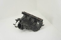 фото thumb №8, Ex504 jaguar xe x760 2.0b коллектор всасывающий