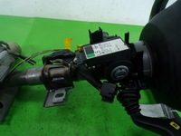 фото thumb №7, Opel agila підсилювач електричний 3872083e20 4820083e64