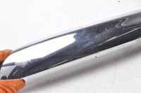 фото thumb №6, Mini r56 накладка молдинг крышки 715140