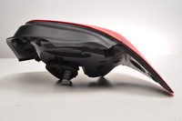 фото thumb №7, Mercedes w176 лампа ліва задня лівий задня a1769065000