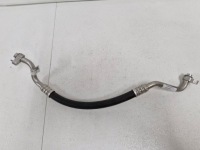 фото thumb №1, Mercedes w177 w247 2.0 amg шланг патрубок трубка кондиціонера a1778305501