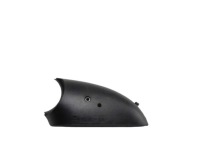 фото thumb №1, Корпус зеркало arosa golf lupo polo 3b1857603