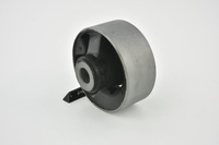 фото thumb №15, Сайлентблок підпори диференціал toyota sienna asl30,gsl3 2011.09- gr