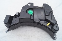 фото thumb №9, Бак adblue renault kangoo nissan kubistar mercedes citan 4113101ab