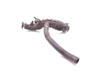 Renault kadjar клапан вакууму / електроклапан турбіни 1.2 tce 130 2017 Оригінал, фото thumb