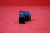 фото thumb №5, Датчик паркування pdc задня 9663821577xt 0263003587 citroen c5 ii x7 iii