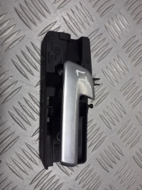 Ручка ліва задня внутрішня alfa romeo 159 1.9jtdm 156043463 Доставка, фото thumb