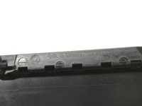 фото thumb №8, Skoda enyaq iv 2020 молдинг накладка стойка дверь правый перед 5la837902