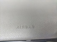 фото thumb №7, Mb a-klasa w177 w 177 панель консоль подушка безпеки ремені zgrzewana накладка оригінал