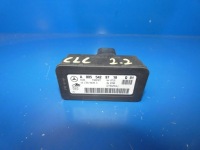 фото thumb №1, Mercedes clc w203 cl203 модуль датчик esp