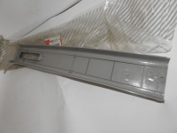 Пластик накладка стійка ліва fiat ducato 94-11 нова в Україні, фото thumb