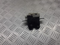 фото thumb №1, Замок кришки багажника renault scenic ii 2.0 16v 8200076240e