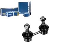 фото thumb №9, Meyle 32-16 060 0005 тяга / кронштейн, стабилизатор