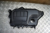 фото thumb №1, Защита верхний двигателя trafic iii 175b13123r