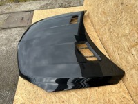 Купить Mercedes ml 166 капот крышка двигателя оригинальная w166, фото thumb