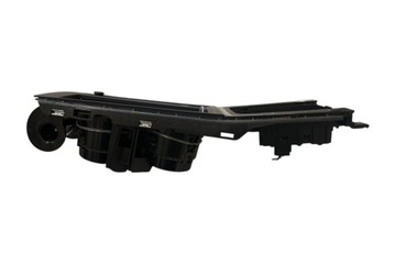 фото thumb №8, Рамка зміни коробки передач vw golf vii 5g1, bq1, be1, be2 5g1863245f електричний