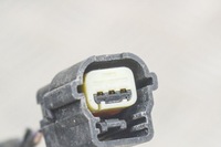 фото thumb №5, Maserati ghibli m157 задній бампер датчики паркування джгут трубопровід 670