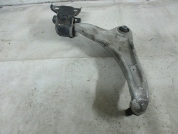 фото thumb №11, Land rover оригінальний номер bj32-3a053 важіль перед l