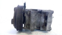 фото thumb №6, Компресор клімат ford ka 1,3 b 99r. 96fw-19d629-ae
