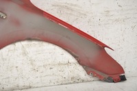 фото thumb №13, Hyundai i30 крыло левый перед передний