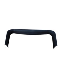 фото thumb №1, Захист кришки багажника ford kuga mk3