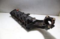 фото thumb №1, Колектор всмоктуючий opel insignia b grand sport 1.6cdti