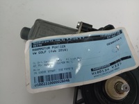 фото thumb №7, Vw golf 2014 моторчик стекло 5q0959802b europa