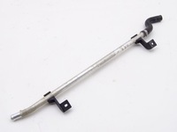 фото thumb №2, Renault master ii 98-03 трубка пального