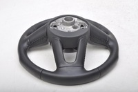 фото thumb №8, Audi a1 ii 82a воздуховод кожаный многофункциональный