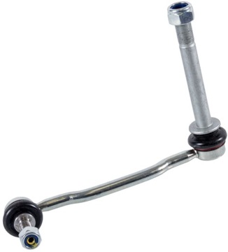 Łączniki stabilizatora przód Citroen C5 III C6