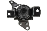 фото thumb №15, Подушка двигуна права toyota corolla matrix 00 -