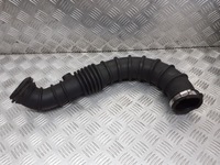 фото thumb №1, Шланг труба воздуха chrysler pt cruiser 2.2 crd