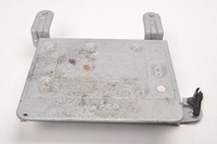 фото thumb №4, Volvo xc60 s60 v60 усилитель радио 31489108aa