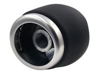 фото thumb №10, Ручка перемикання передач ford ecosport 17-25 fiesta 17-25 focus 18-25 puma 19-25