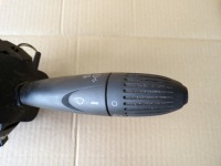 фото thumb №3, Punto ii переключатель комбинированный 735381039