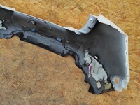 фото thumb №6, Бампер задній mazda cx3 lift 4pdc