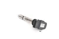 фото thumb №10, Котушка запалювання 986 221 024 bosch audi a3 a4 8l