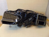 фото thumb №5, Отопитель klamatyzacji chevrolet tahoe 2000-2006