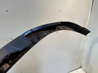 фото thumb №12, Porsche taycan 9j1 спойлер накладка dół бампера перед спойлер