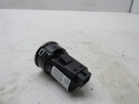 фото thumb №3, Кнопка запуск стоп sx4 s-cross 37290-68l00