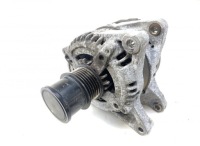 Купить 2198947 генератор ford transit / tourneo connect 2, фото thumb